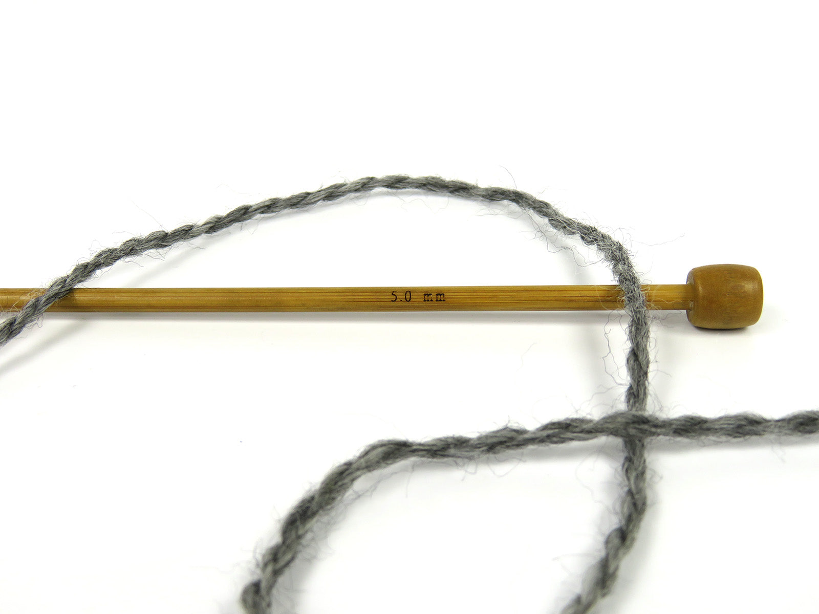 Royal Wool Light Grey fnt2-82342