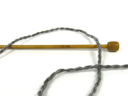 Royal Wool Light Grey fnt2-82342