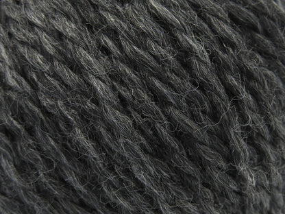 Royal Wool Dark Grey fnt2-82343