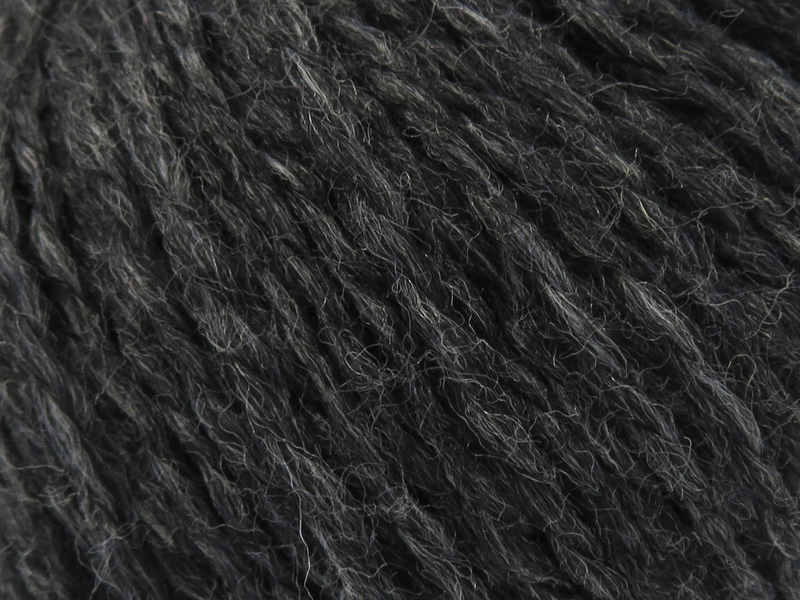 Royal Wool Anthracite Black fnt2-82344