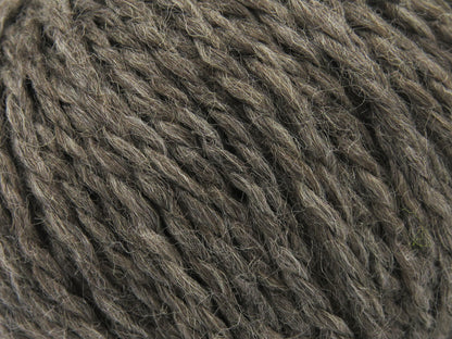 Royal Wool Camel fnt2-82346