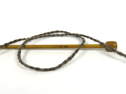 Royal Wool Camel fnt2-82346