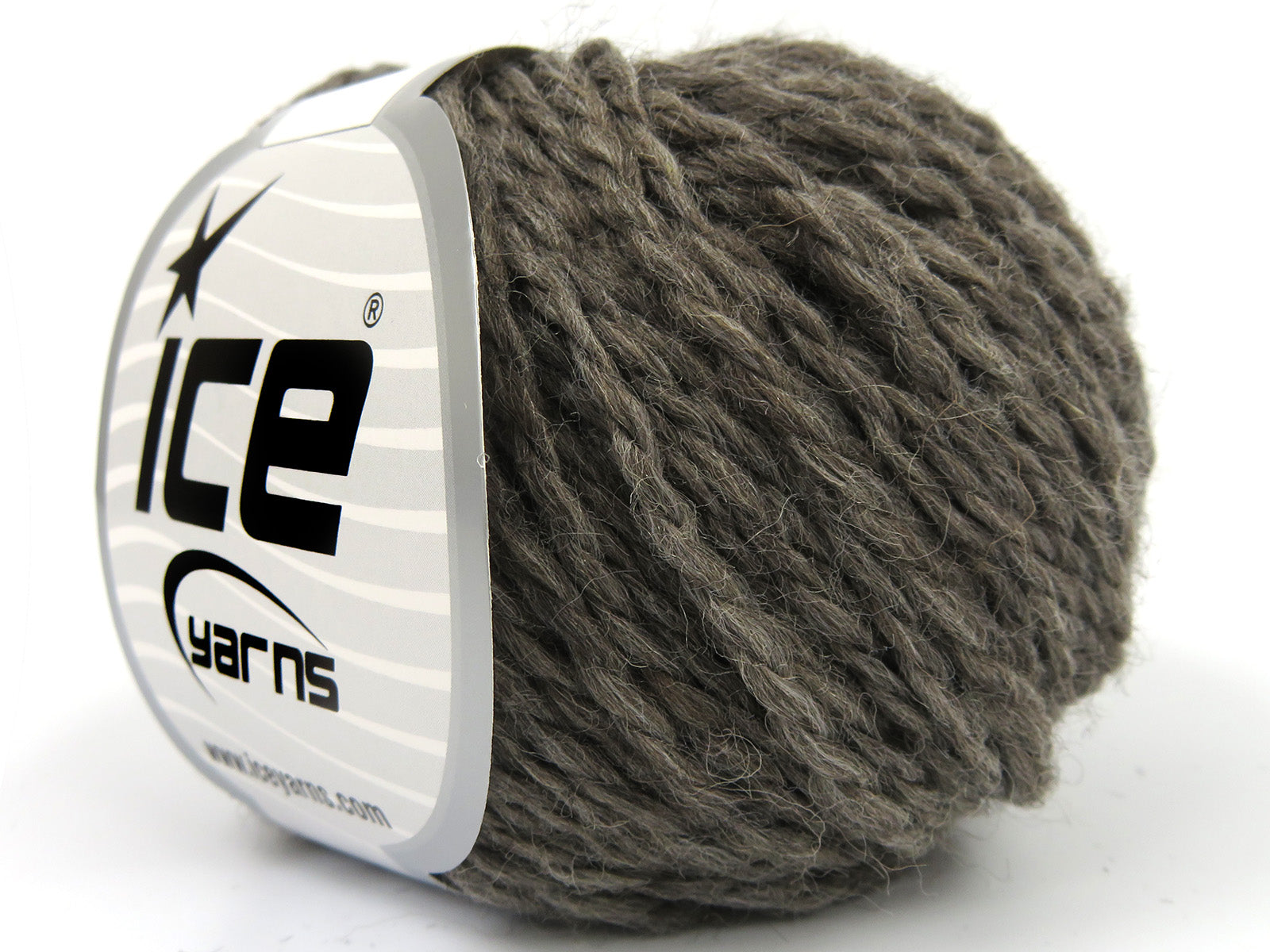 Royal Wool Camel fnt2-82347