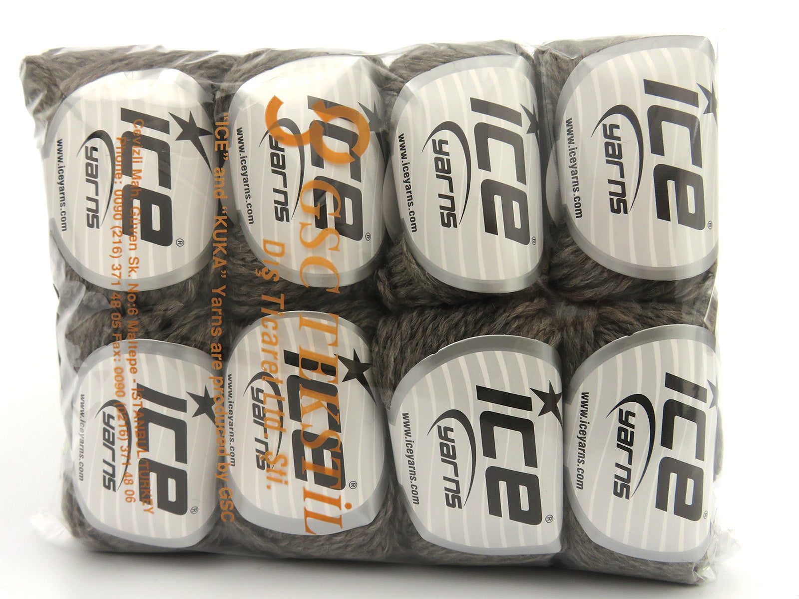 Royal Wool Camel fnt2-82347