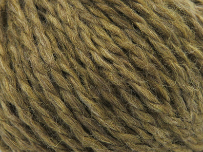 Royal Wool Light Camel fnt2-82349