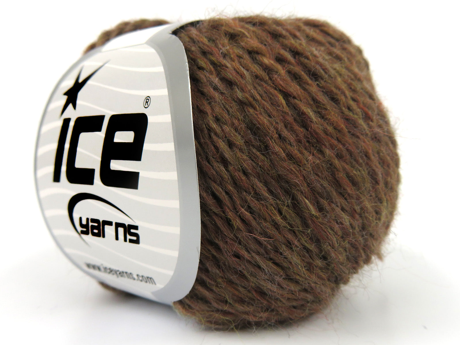 Royal Wool Brown Shades fnt2-82351
