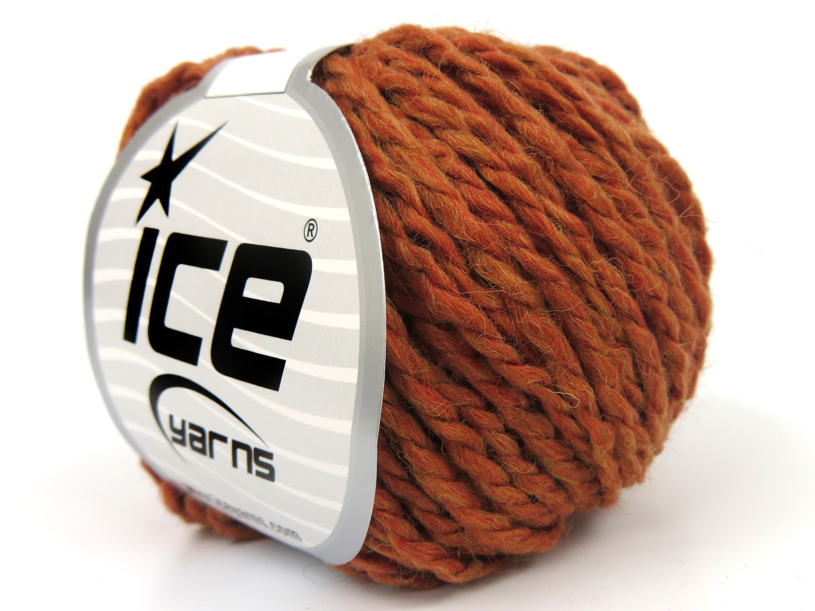 Royal Wool Gold fnt2-82352