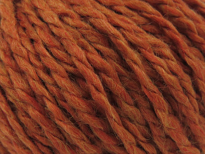 Royal Wool Gold fnt2-82352