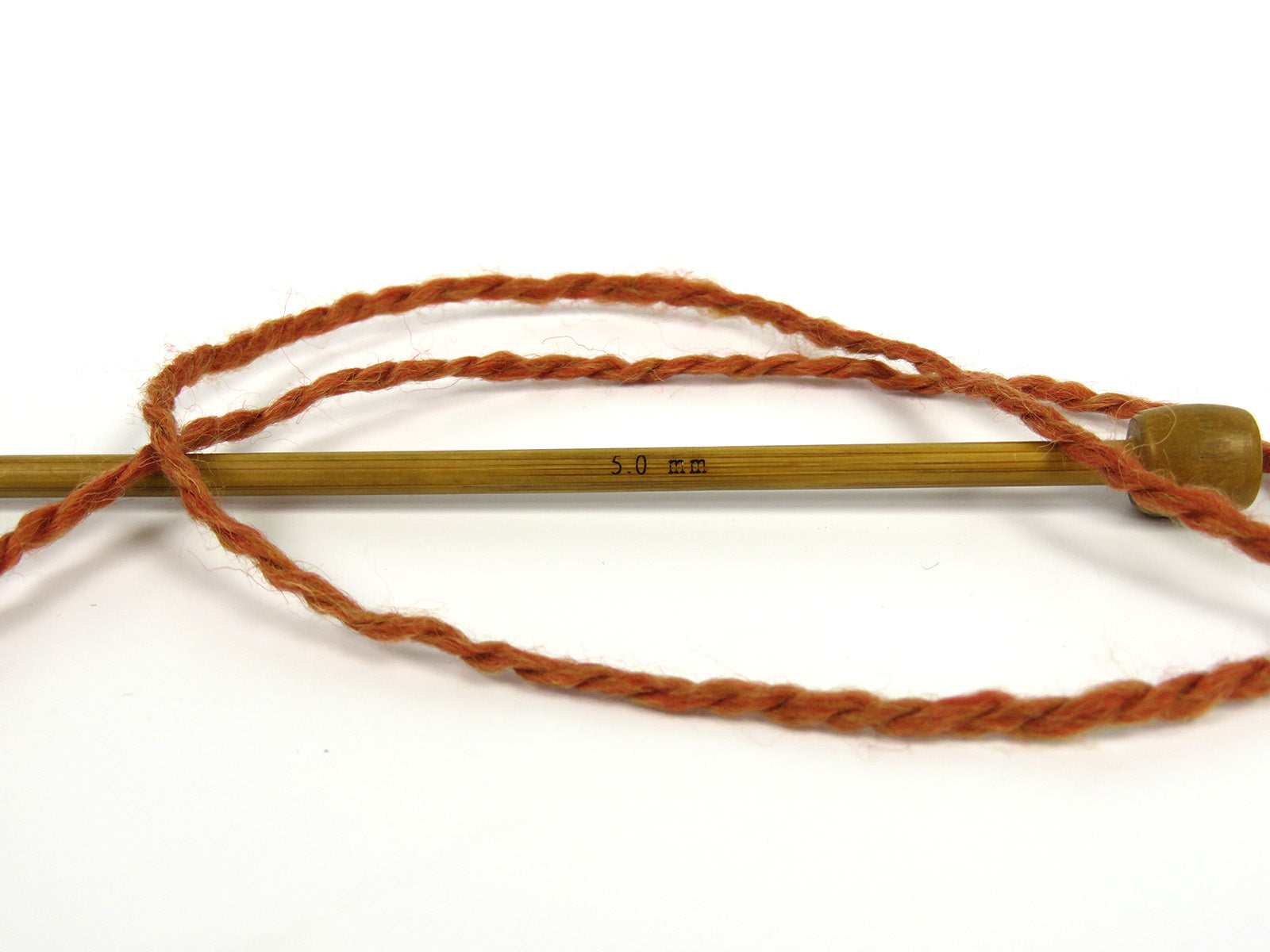 Royal Wool Gold fnt2-82352