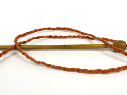 Royal Wool Gold fnt2-82352