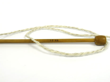 Royal Wool Stone Grey fnt2-82353