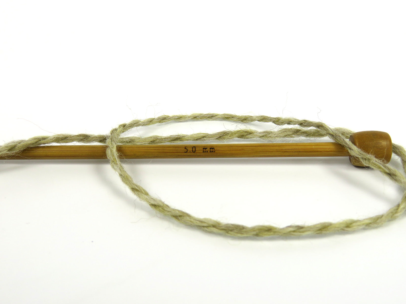 Royal Wool Light Green, Beige fnt2-82354