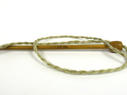 Royal Wool Light Green, Beige fnt2-82354