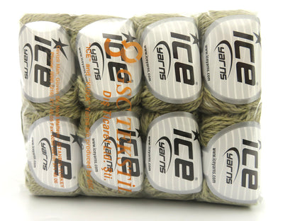 Royal Wool Light Green, Beige fnt2-82354