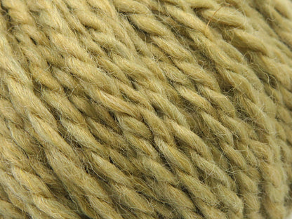 Royal Wool Camel fnt2-82356