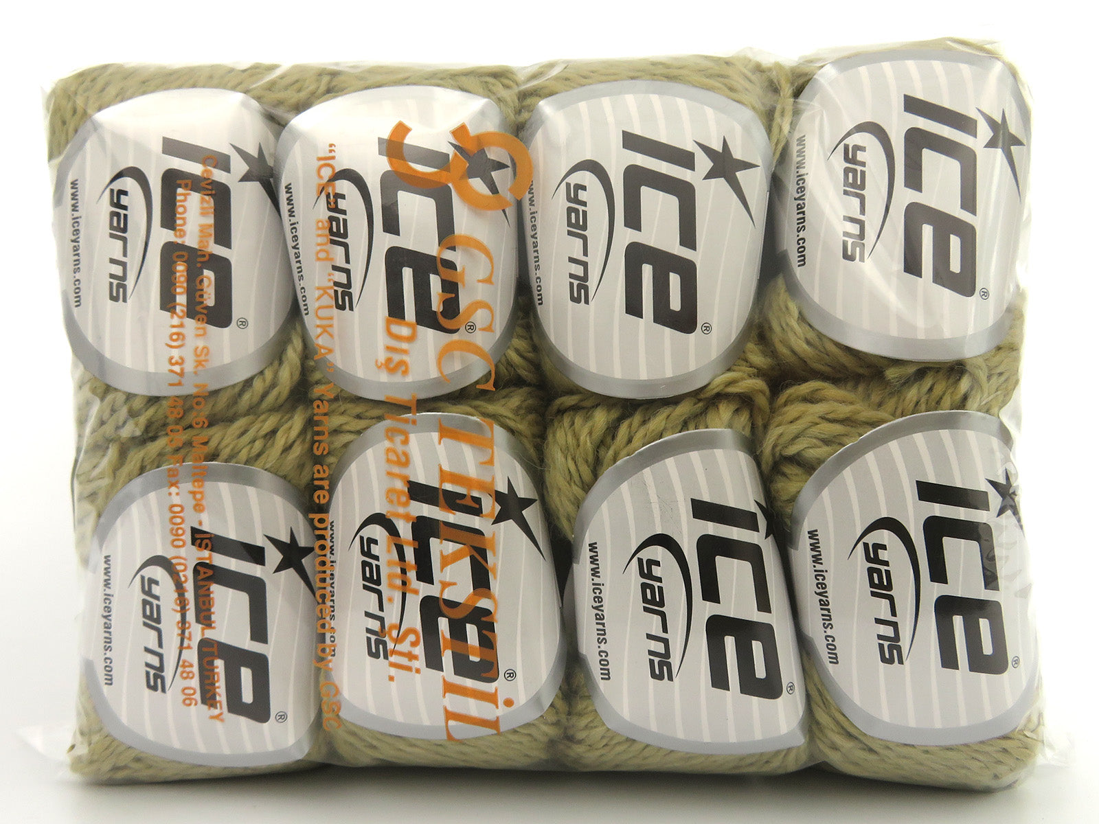 Royal Wool Camel fnt2-82356