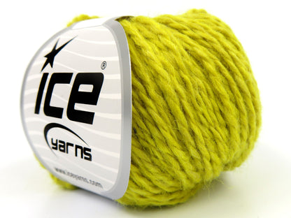 Royal Wool Yellow fnt2-82357