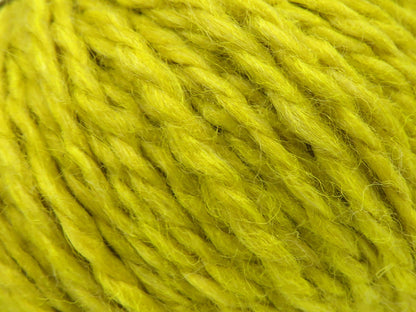 Royal Wool Yellow fnt2-82357
