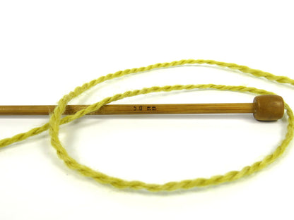 Royal Wool Light Olive Green fnt2-82358