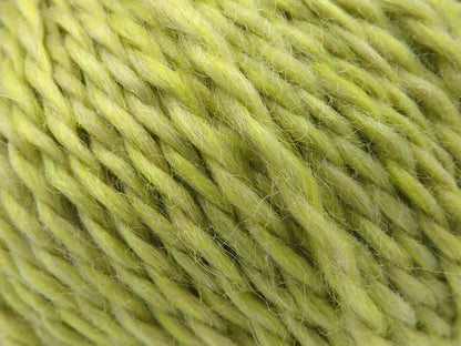 Royal Wool Light Green Shades fnt2-82359
