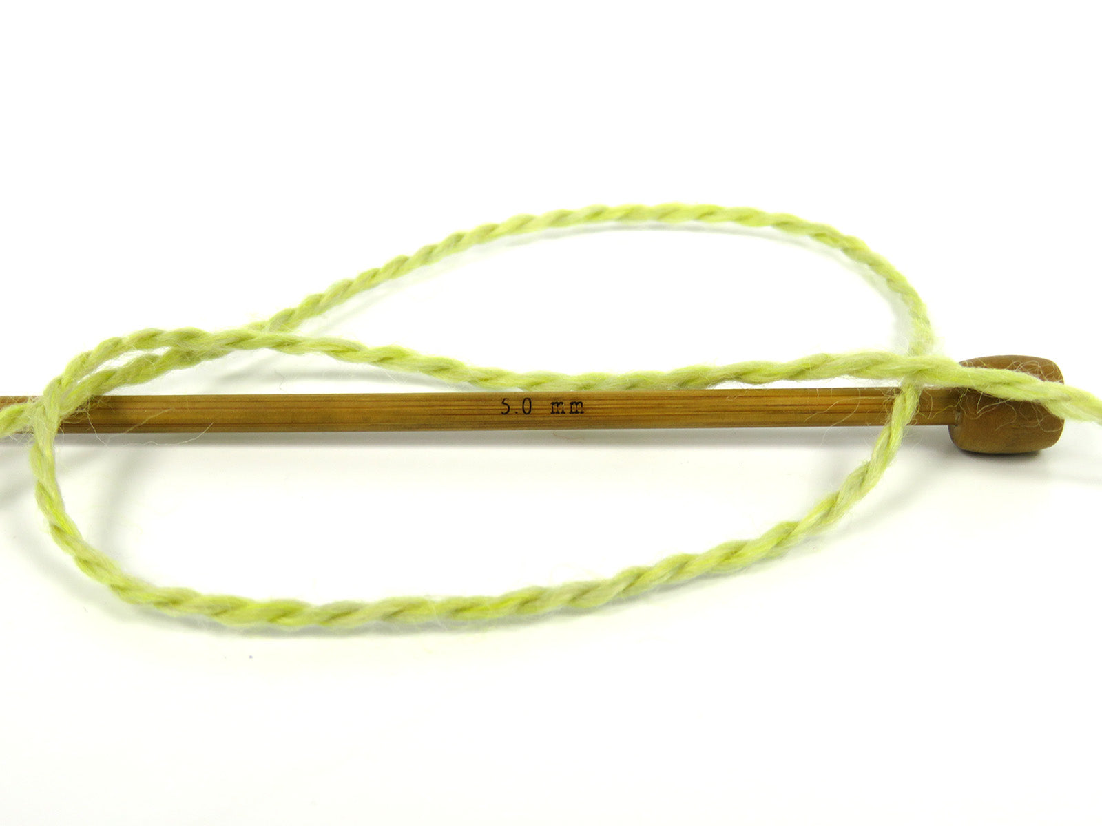 Royal Wool Light Green Shades fnt2-82359