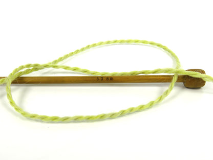 Royal Wool Light Green Shades fnt2-82359