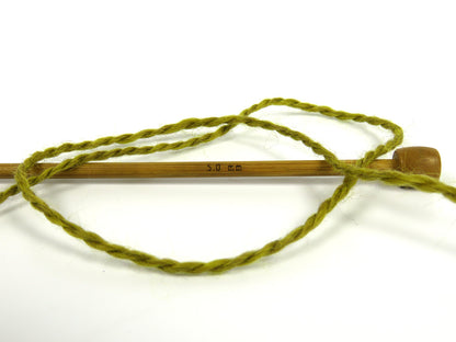 Royal Wool Dark Olive Green fnt2-82360