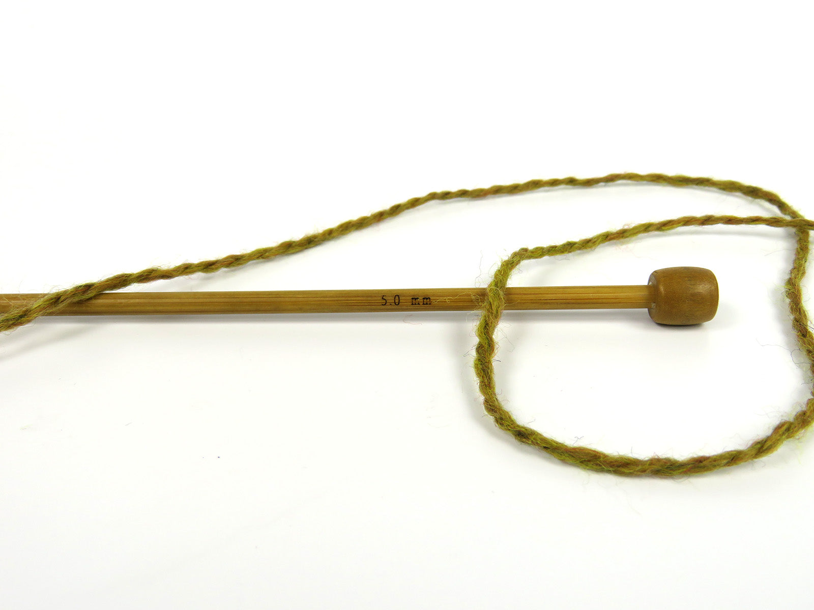 Royal Wool Dark Olive Green, Copper fnt2-82361