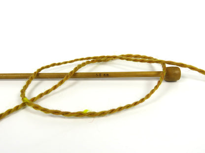 Royal Wool Light Olive Green, Copper fnt2-82362