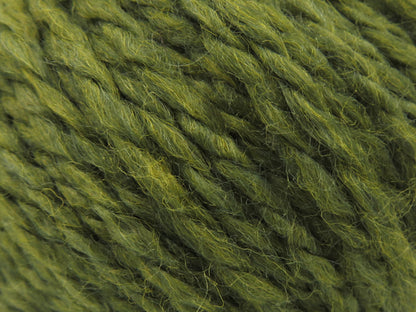 Royal Wool Light Khaki fnt2-82363