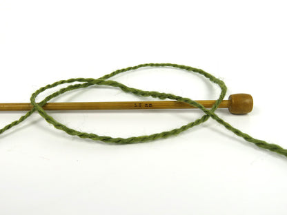 Royal Wool Light Khaki fnt2-82363