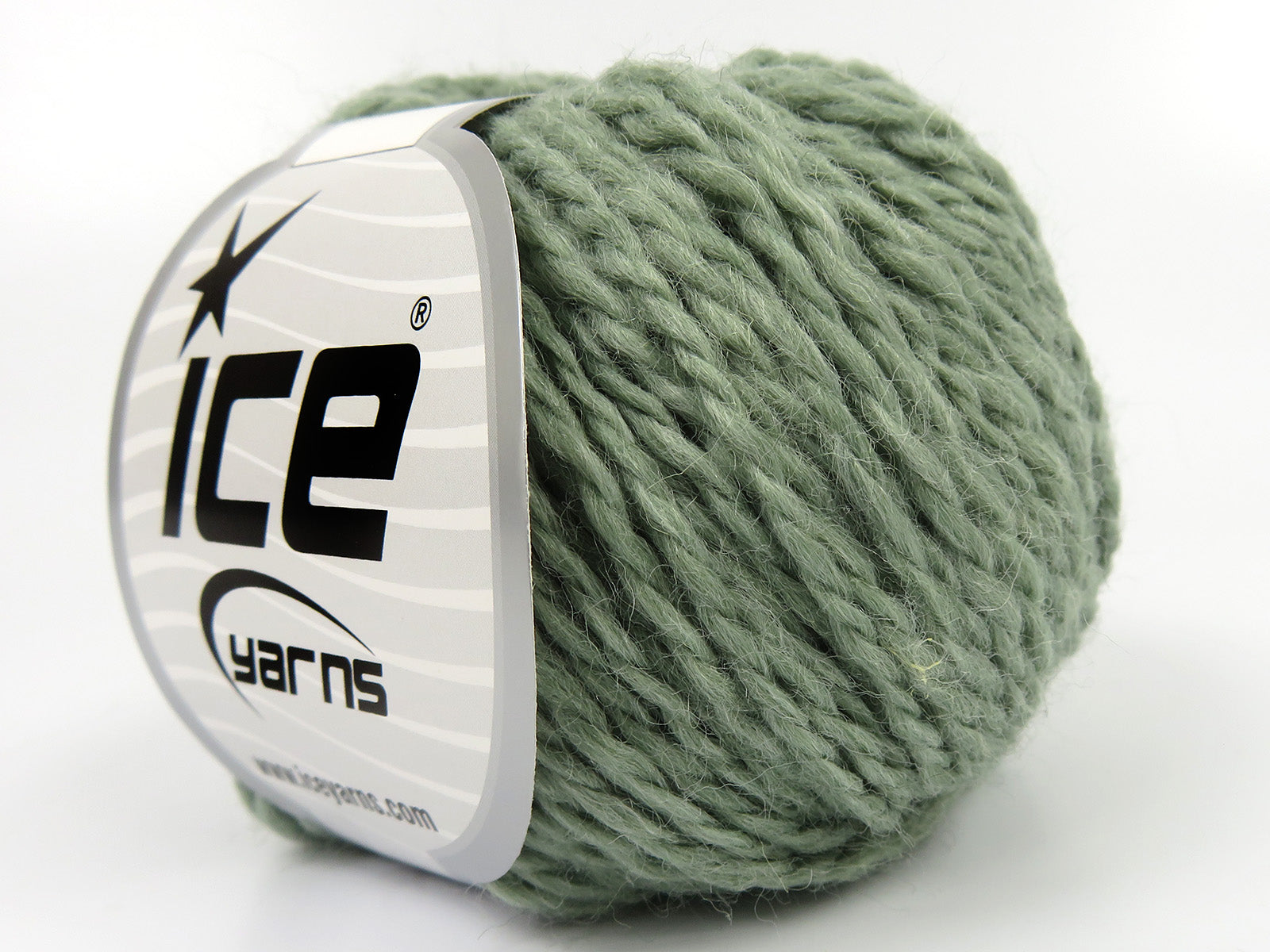 Royal Wool Water Green fnt2-82364