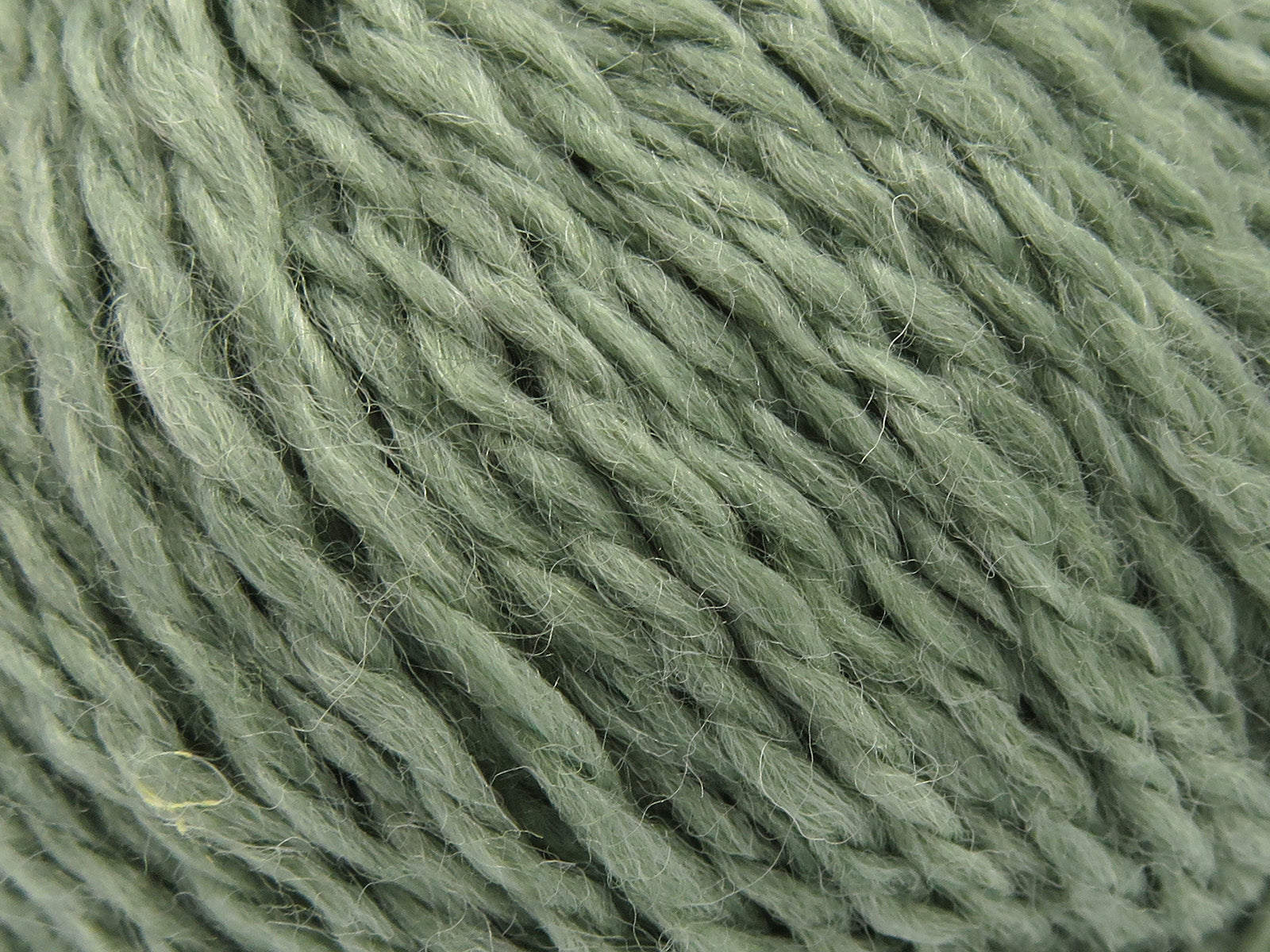Royal Wool Water Green fnt2-82364