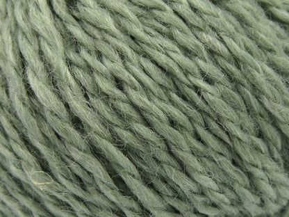 Royal Wool Water Green fnt2-82364