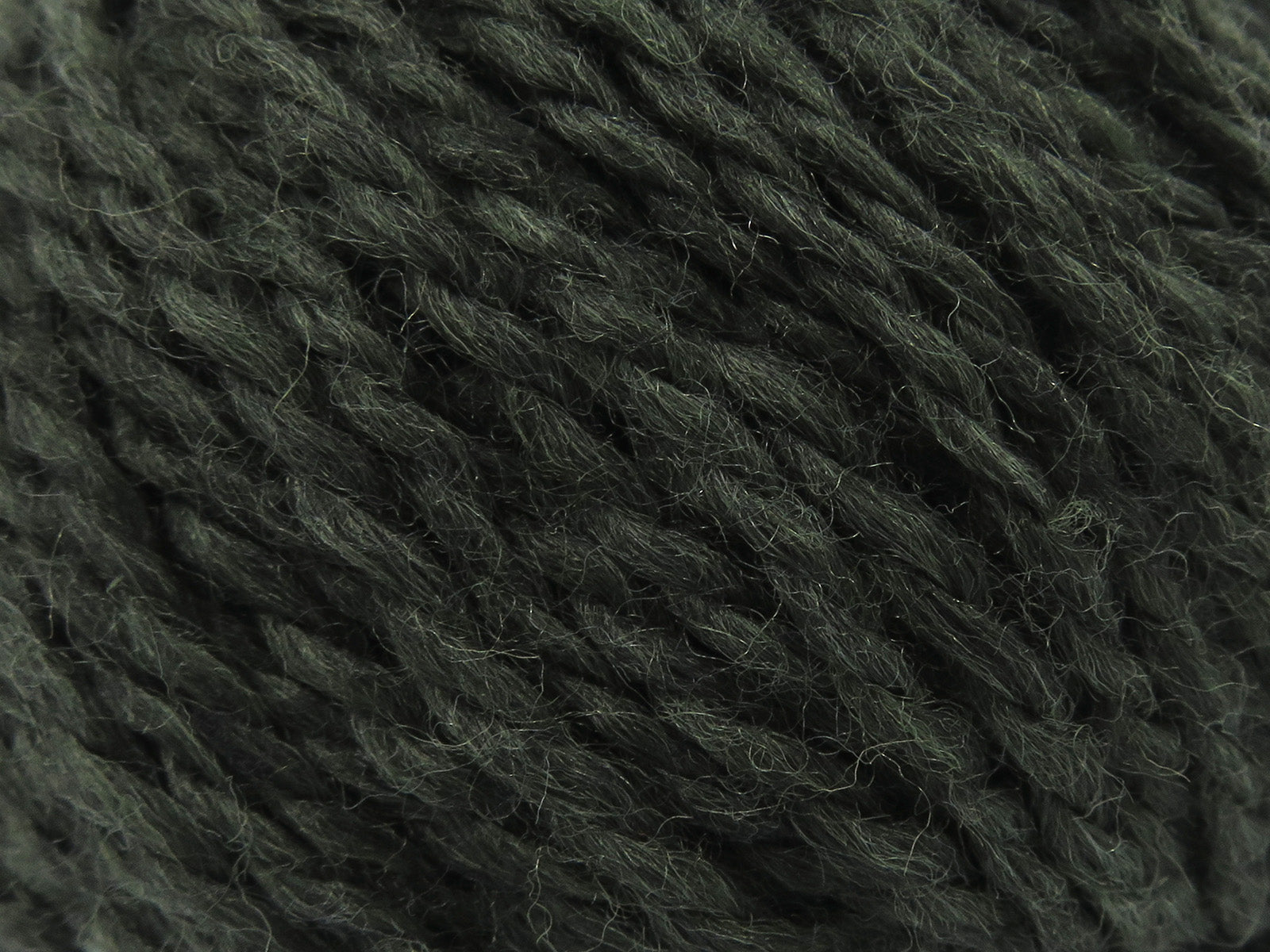 Royal Wool Anthracite Black, Green fnt2-82366