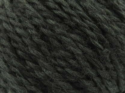 Royal Wool Anthracite Black, Green fnt2-82366