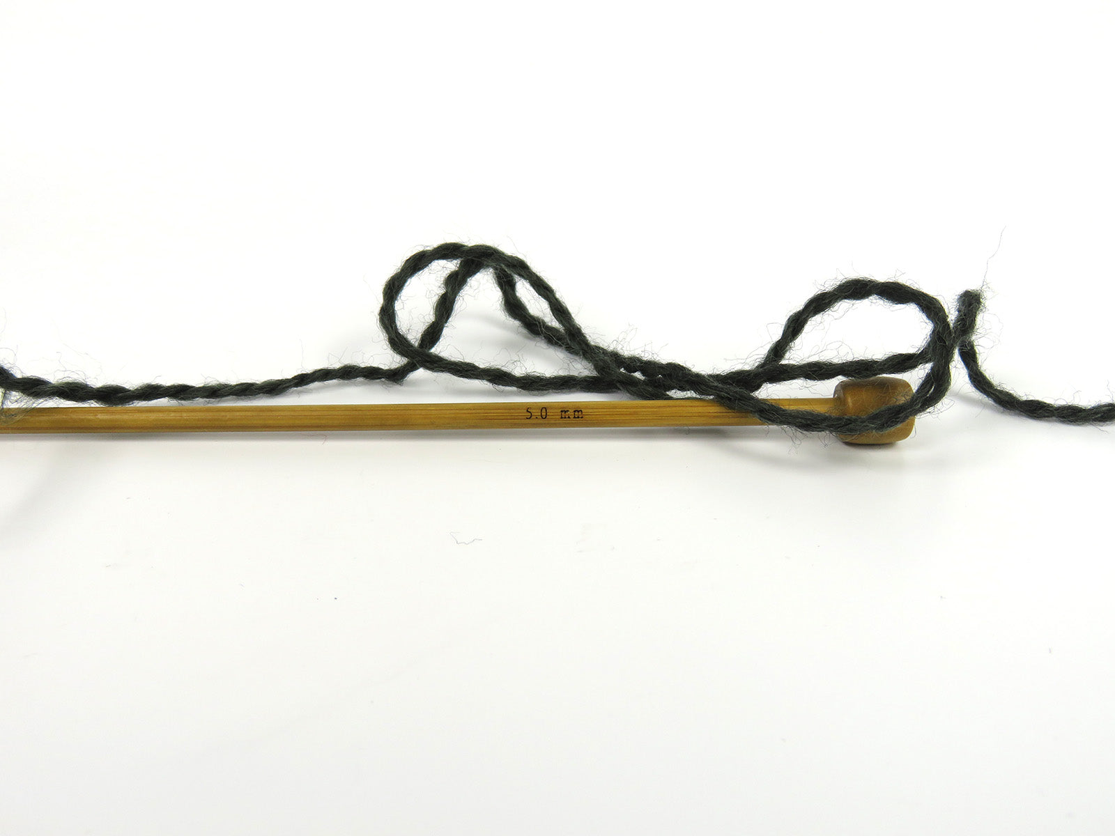 Royal Wool Anthracite Black, Green fnt2-82366