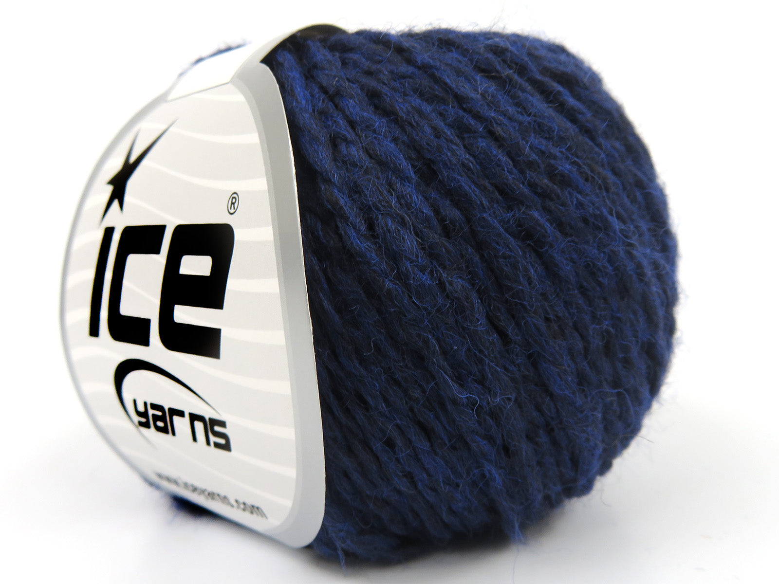 Royal Wool Night Blue fnt2-82370