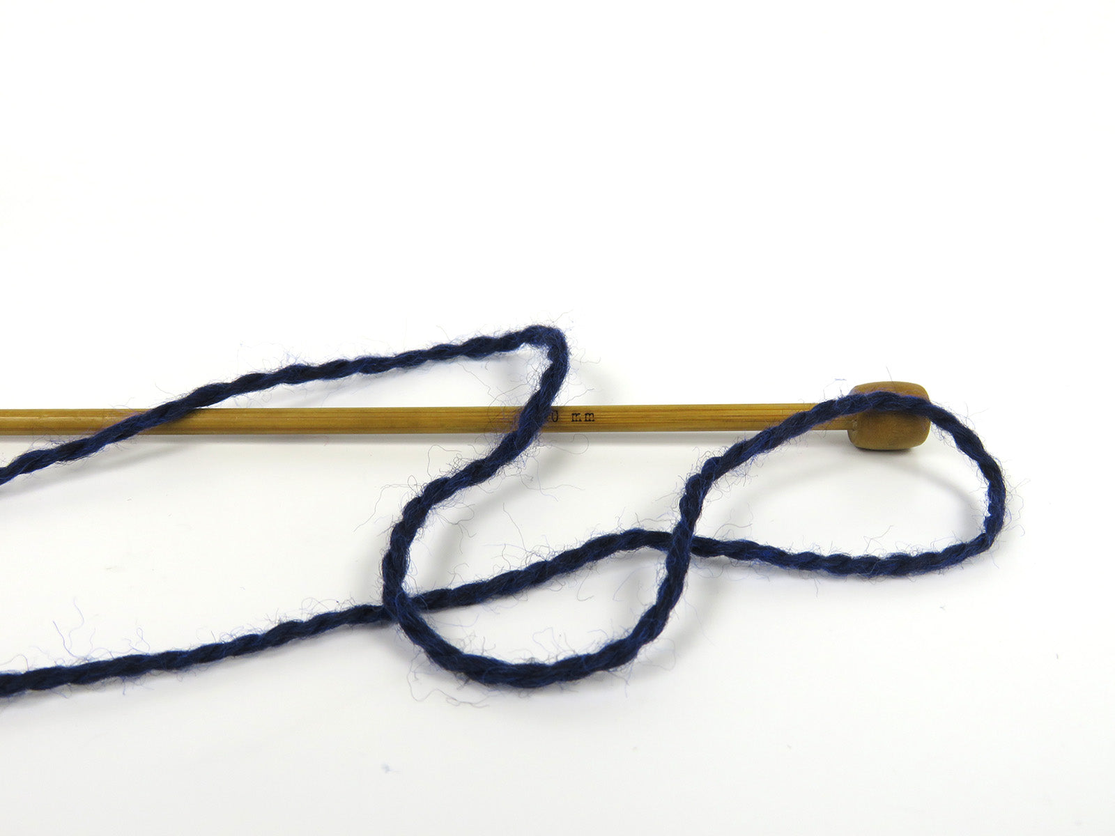 Royal Wool Night Blue fnt2-82370
