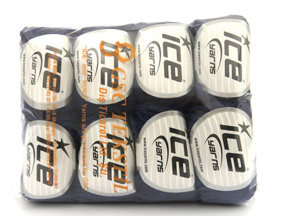 Royal Wool Night Blue fnt2-82370