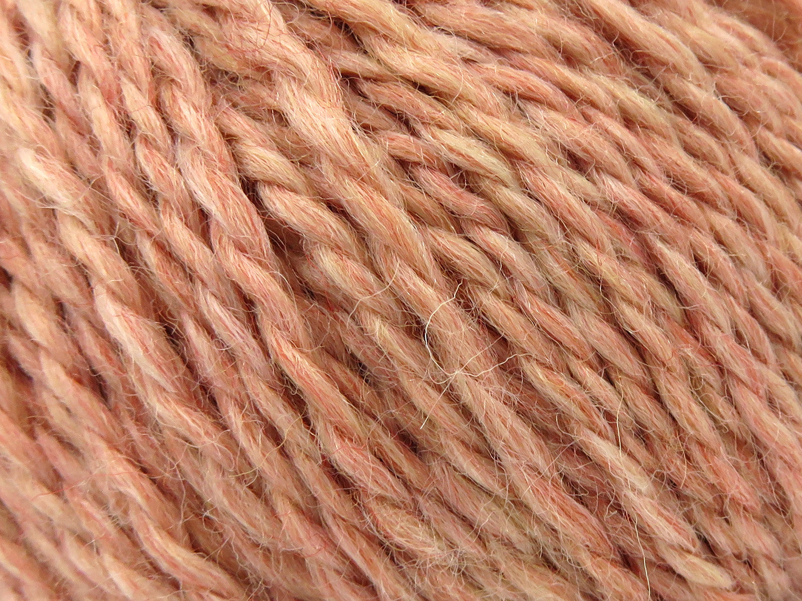 Royal Wool Light Salmon Shades fnt2-82373