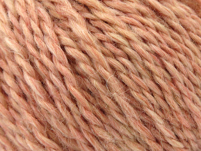 Royal Wool Light Salmon Shades fnt2-82373