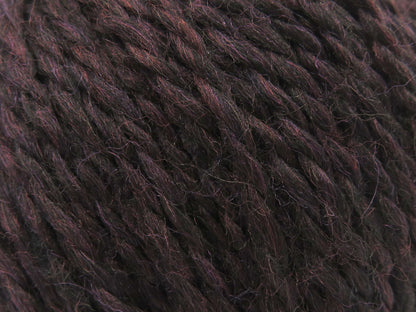 Royal Wool Dark Maroon fnt2-82376