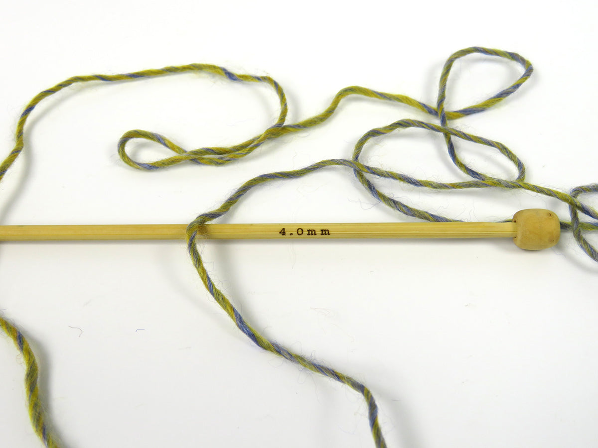 Sonriente Alpaca Olive Green, Lilac fnt2-82379