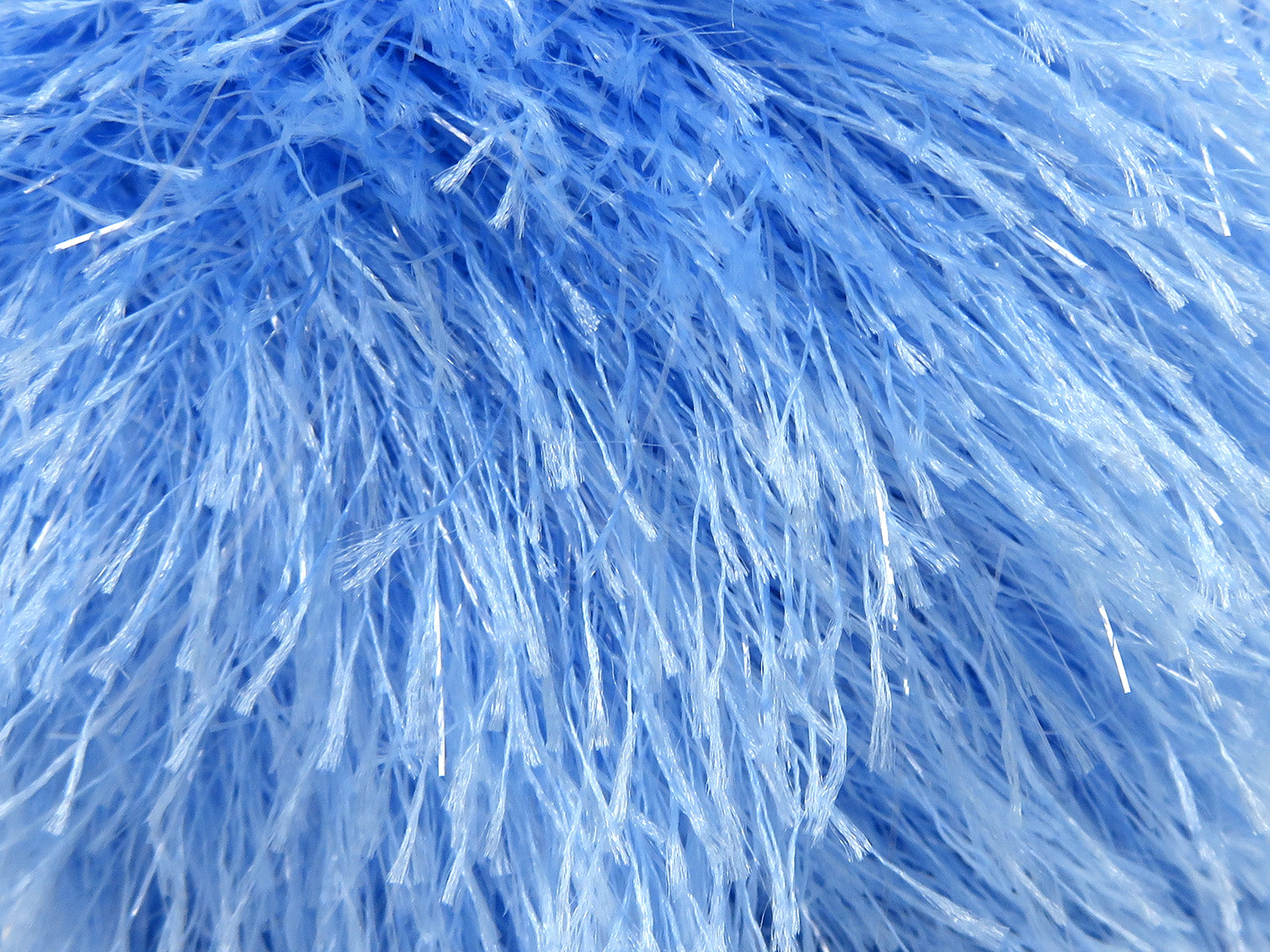 Eyelash Glitz 50gr Light Blue Sku:fnt2-82383