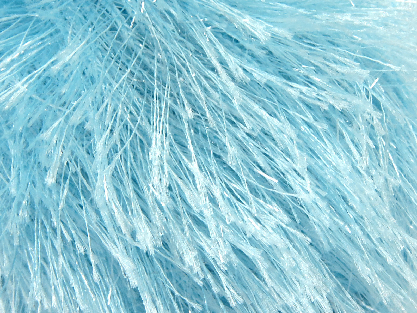 Eyelash Glitz 50gr Light Turquoise Sku:fnt2-82384