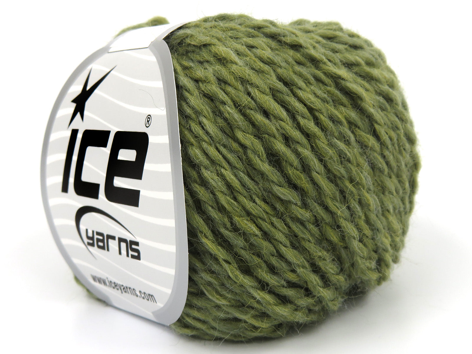 Royal Wool Khaki Shades fnt2-82385