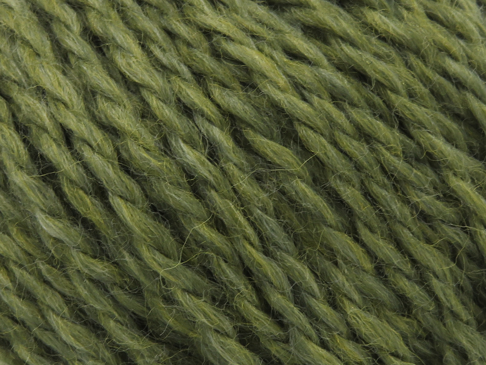 Royal Wool Khaki Shades fnt2-82385