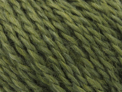 Royal Wool Khaki Shades fnt2-82385