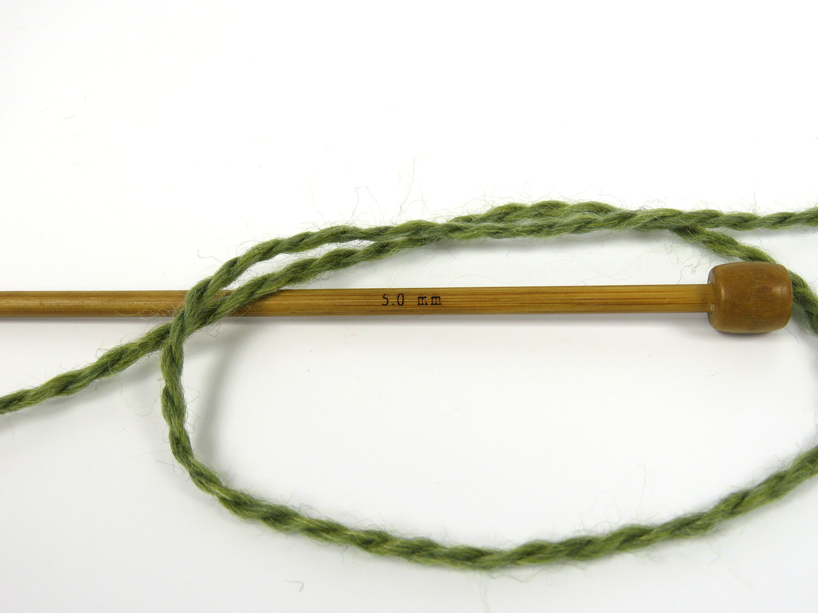 Royal Wool Khaki Shades fnt2-82385